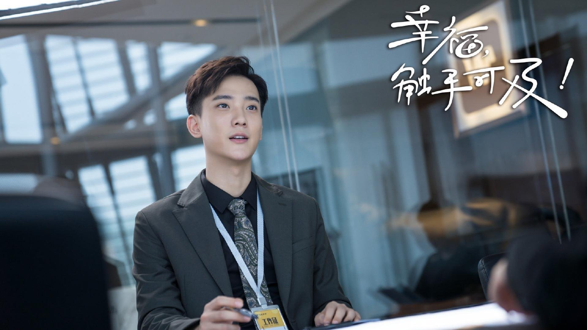 史上最具争议的欧冠“判罚瞬间”，欧冠十大经典比赛