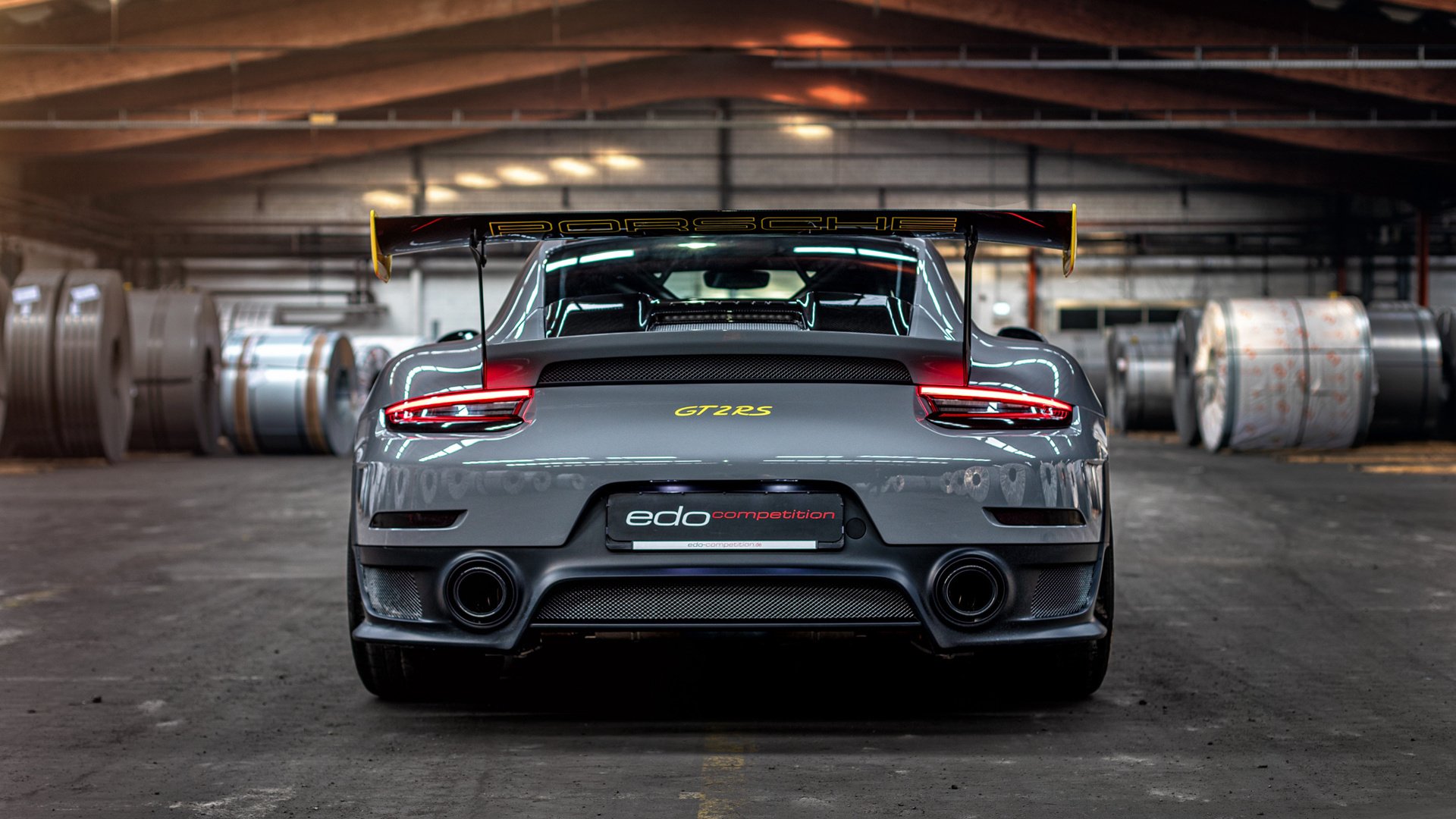 史上最具争议的欧冠“判罚瞬间”，欧冠十大经典比赛