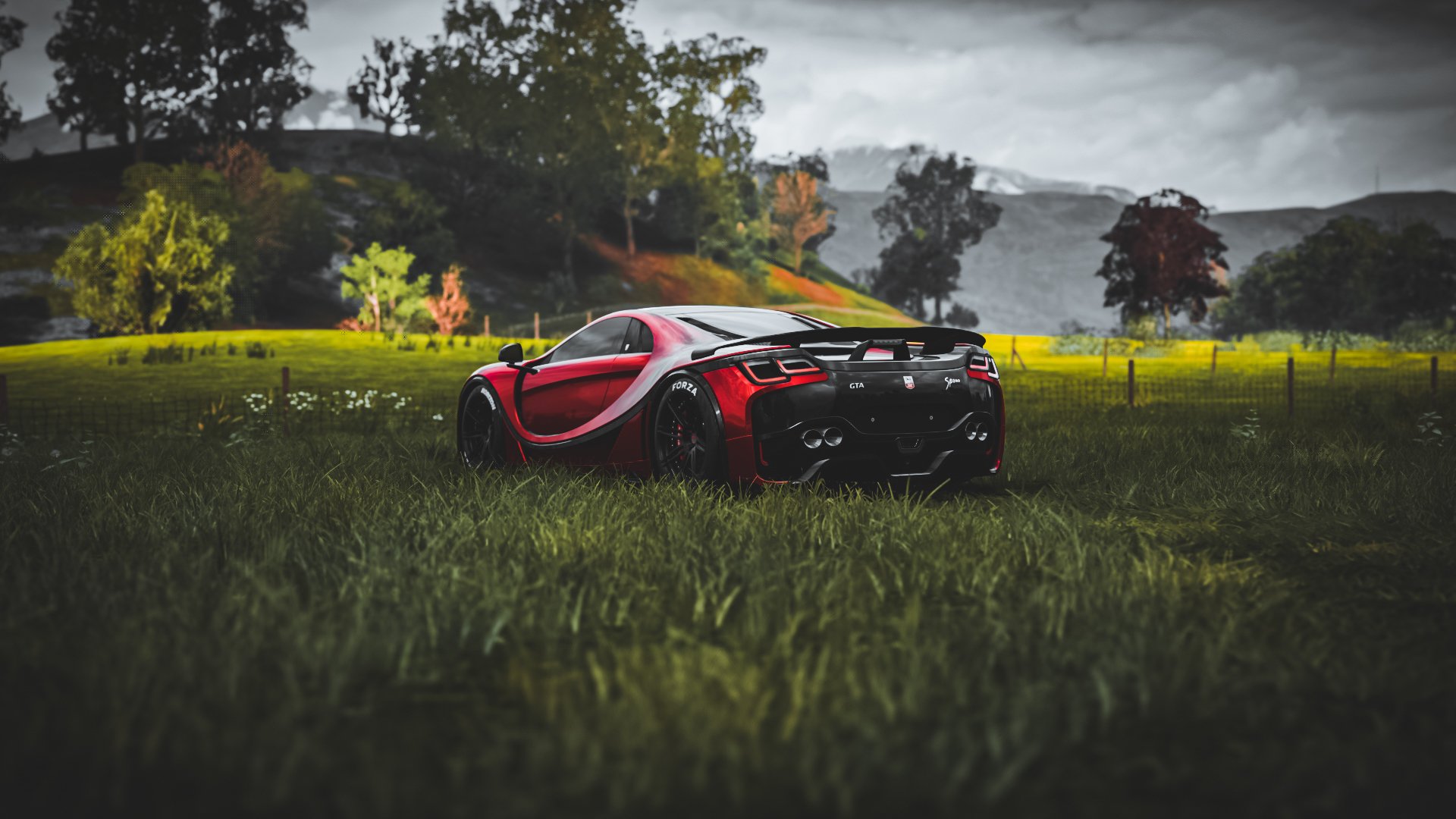 大学生田径锦标赛涌现多名潜力新星,大学生田径竞标赛