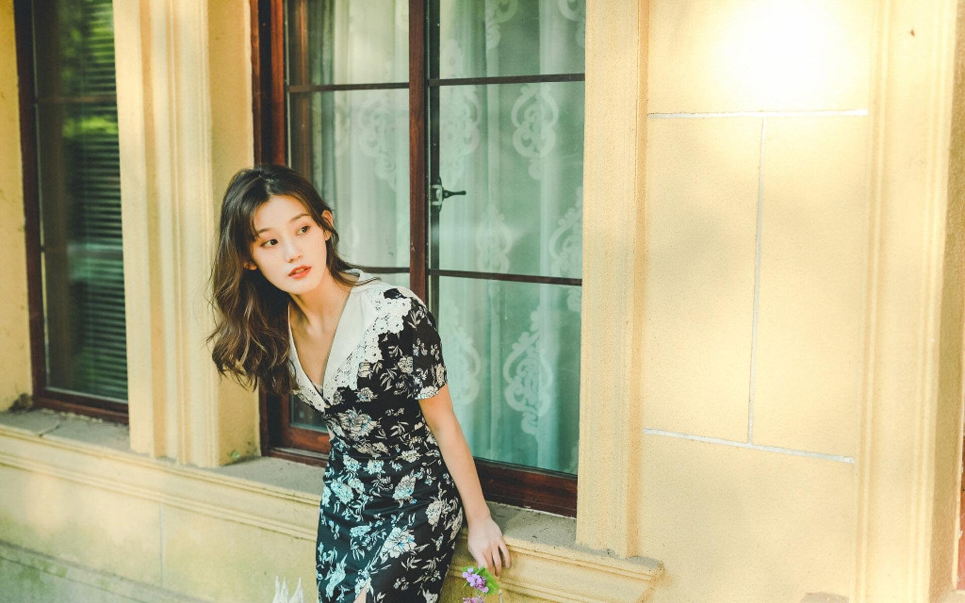 巴西马术协会与澳大利亚马术协会签署人才交流协议,促进双向发展。